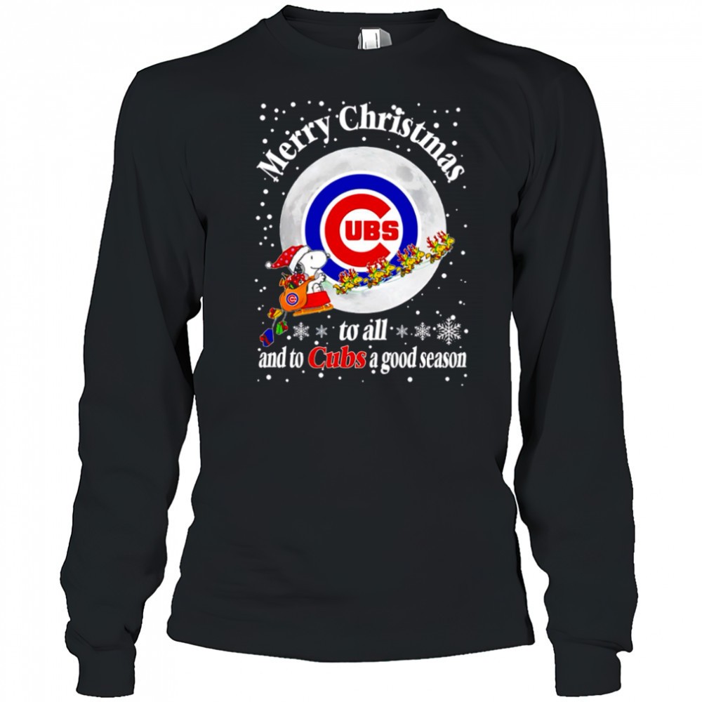 chicago-cubs-merry-christmas-to-all-and-to-cubs-a-good-season-baseball-shirt-arlzwh1m Chicago Cubs Merry Christmas To All And To Cubs A Good Season Baseball shirt