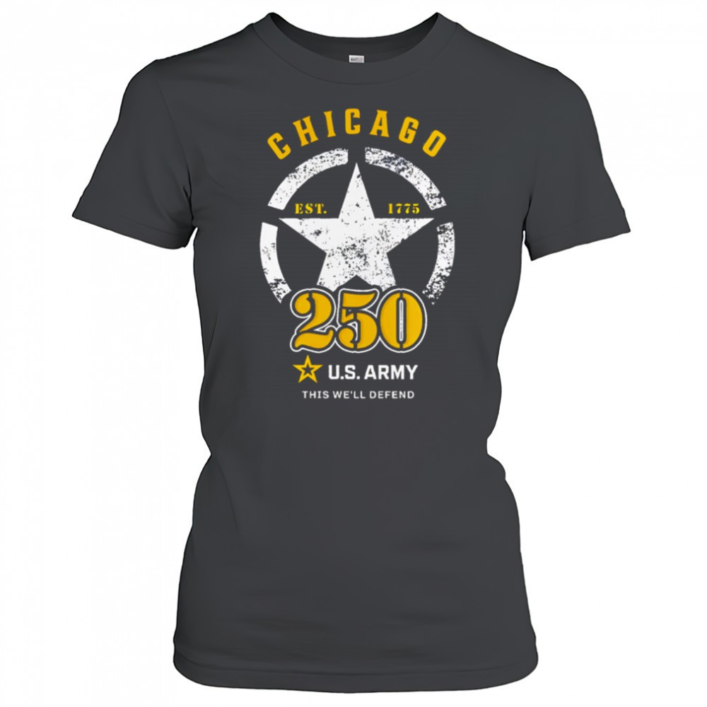chicago-cubs-mlb-250-us-army-shirt-rw491lt3 Chicago Cubs MLB 250 U.S. Army shirt