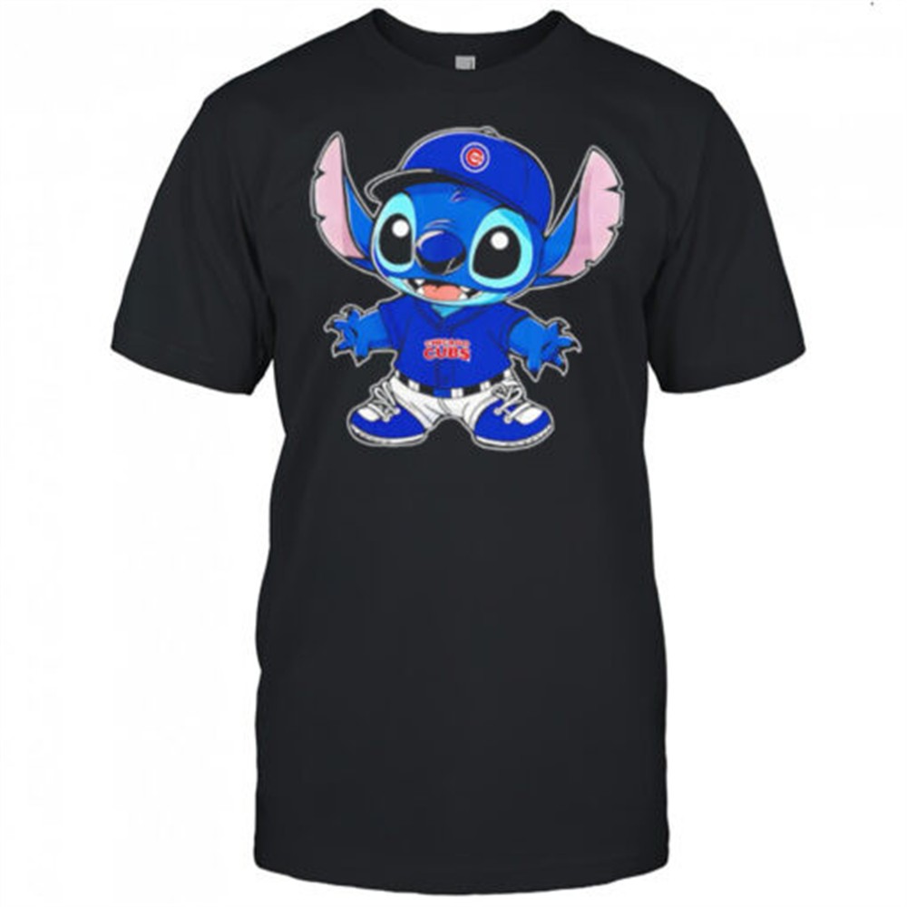 chicago-cubs-stitch-baseball-2025-shirt-wf9vaxhe Chicago Cubs Stitch Baseball 2025 shirt