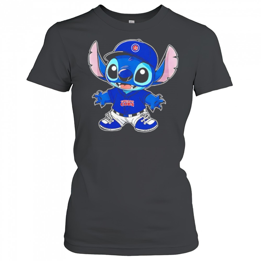 chicago-cubs-stitch-baseball-2025-shirt-wf9vaxhe Chicago Cubs Stitch Baseball 2025 shirt