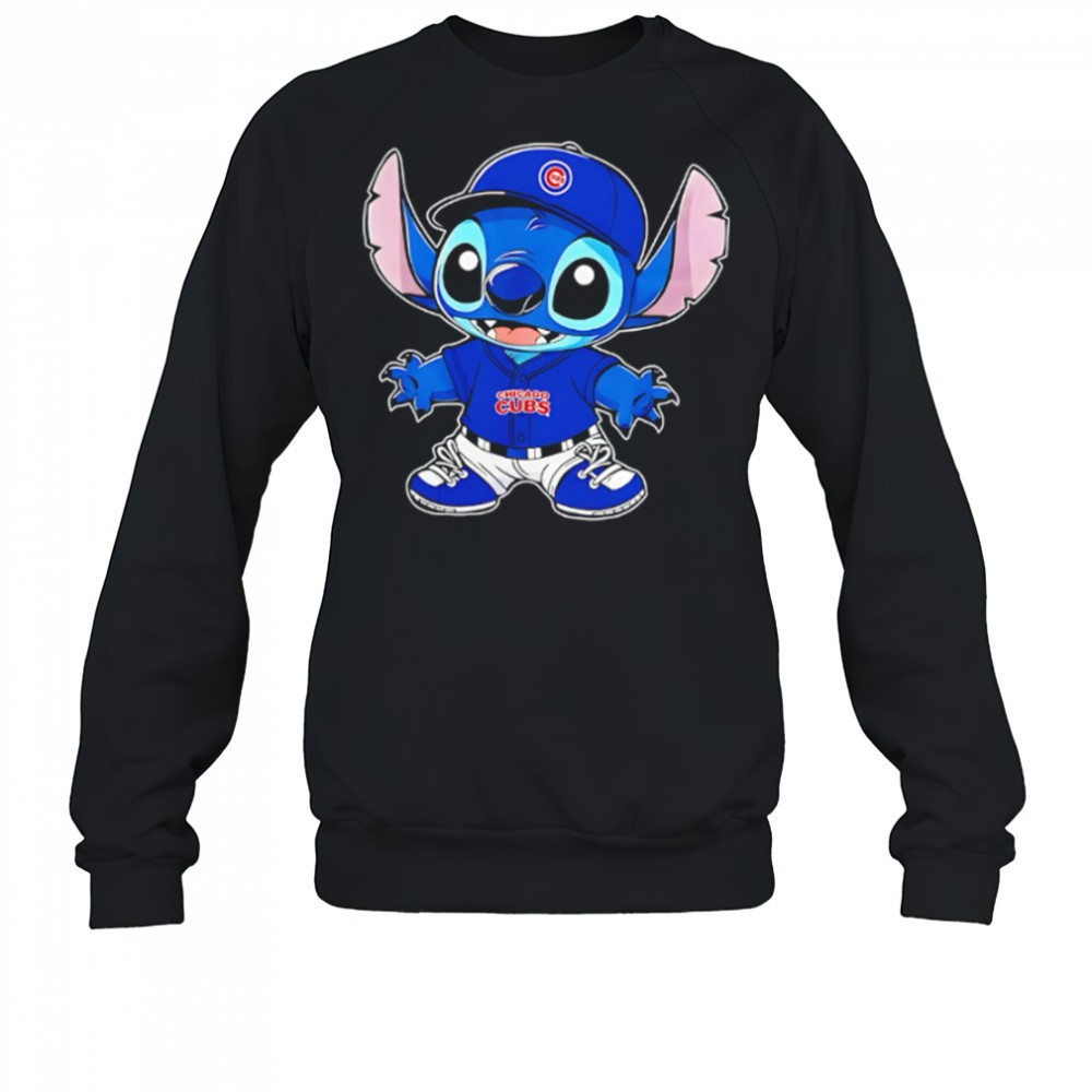 chicago-cubs-stitch-baseball-2025-shirt-wf9vaxhe Chicago Cubs Stitch Baseball 2025 shirt