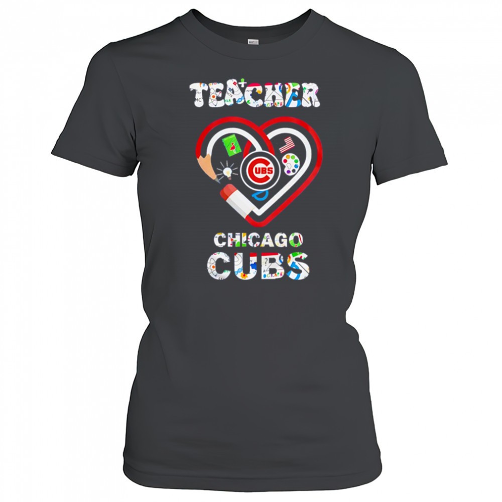 chicago-cubs-teacher-appreciation-night-2025-limited-shirt-x1i1l85n Chicago Cubs Teacher Appreciation Night 2025 Limited shirt
