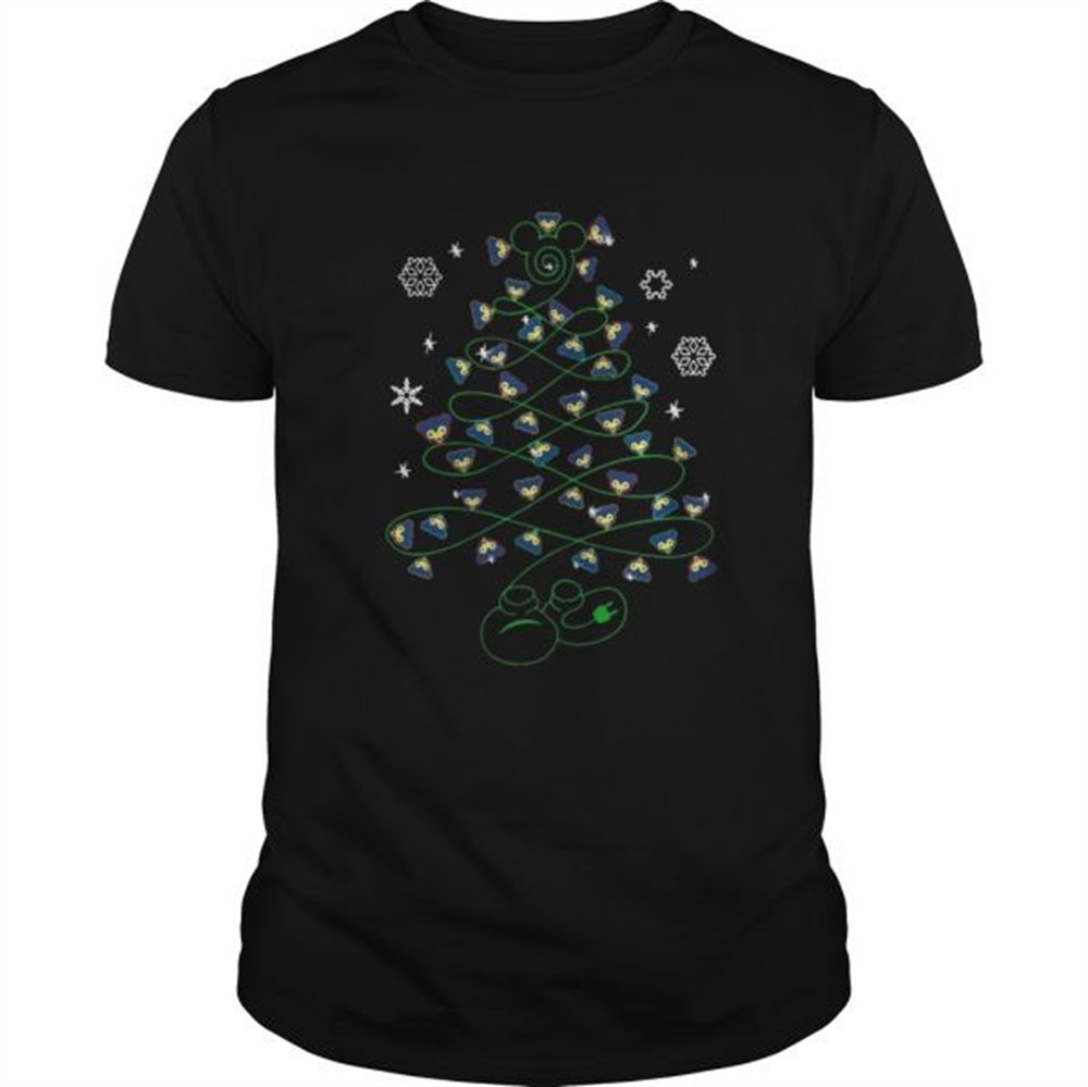 chicago-cubs-tree-sweat-shirt-y20zmgcr Chicago Cubs Tree Sweat shirt