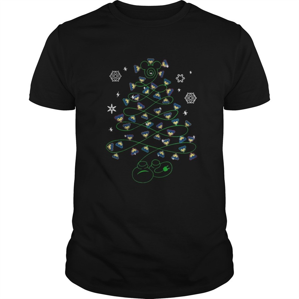 chicago-cubs-tree-sweat-shirt-y20zmgcr Chicago Cubs Tree Sweat shirt