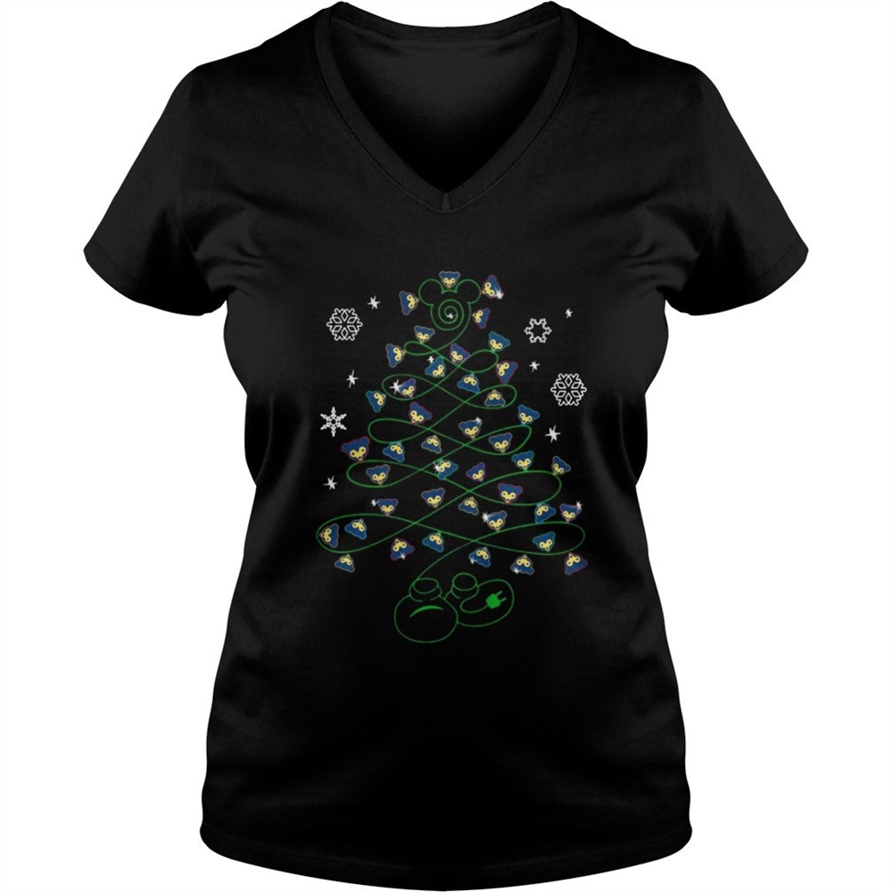 chicago-cubs-tree-sweat-shirt-y20zmgcr Chicago Cubs Tree Sweat shirt