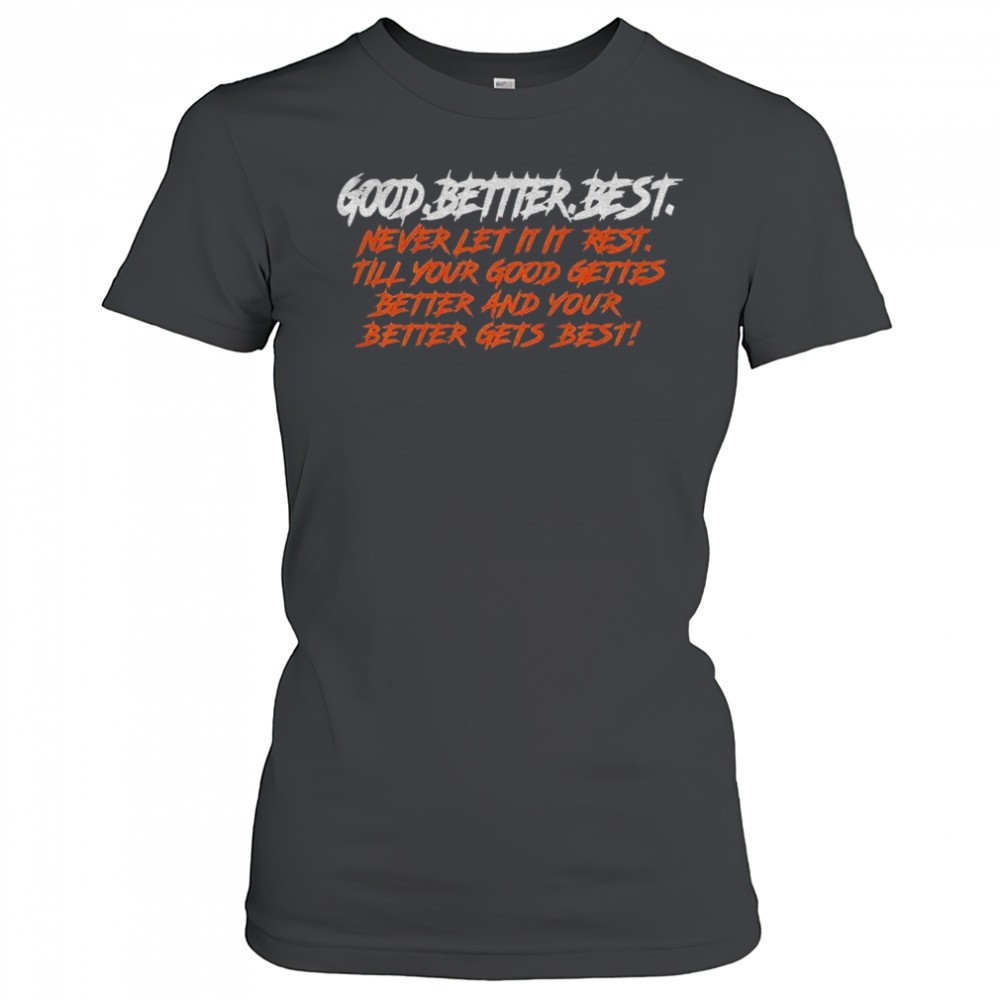 chicago-football-good-better-best-chicago-lovers-shirt-e87dyi5c Chicago Football Good Better Best Chicago Lovers shirt