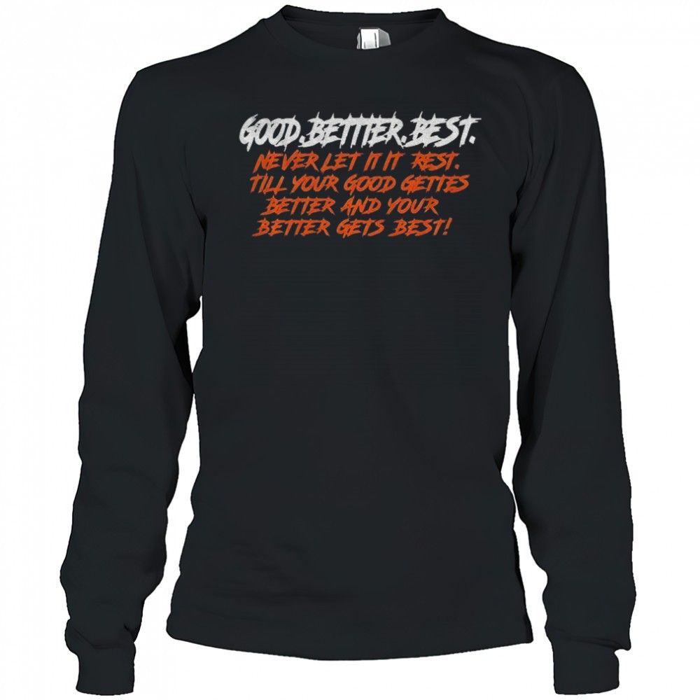 chicago-football-good-better-best-chicago-lovers-shirt-e87dyi5c Chicago Football Good Better Best Chicago Lovers shirt