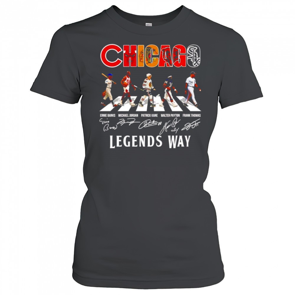 chicago-legends-way-shirt-ismc77vn Chicago Legends way shirt