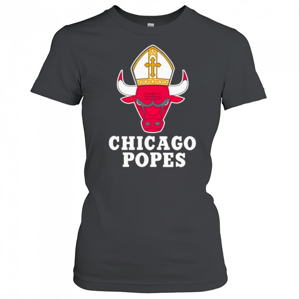 chicago-popes-bulls-shirt-vwmvxbhz Chicago Popes Bulls shirt