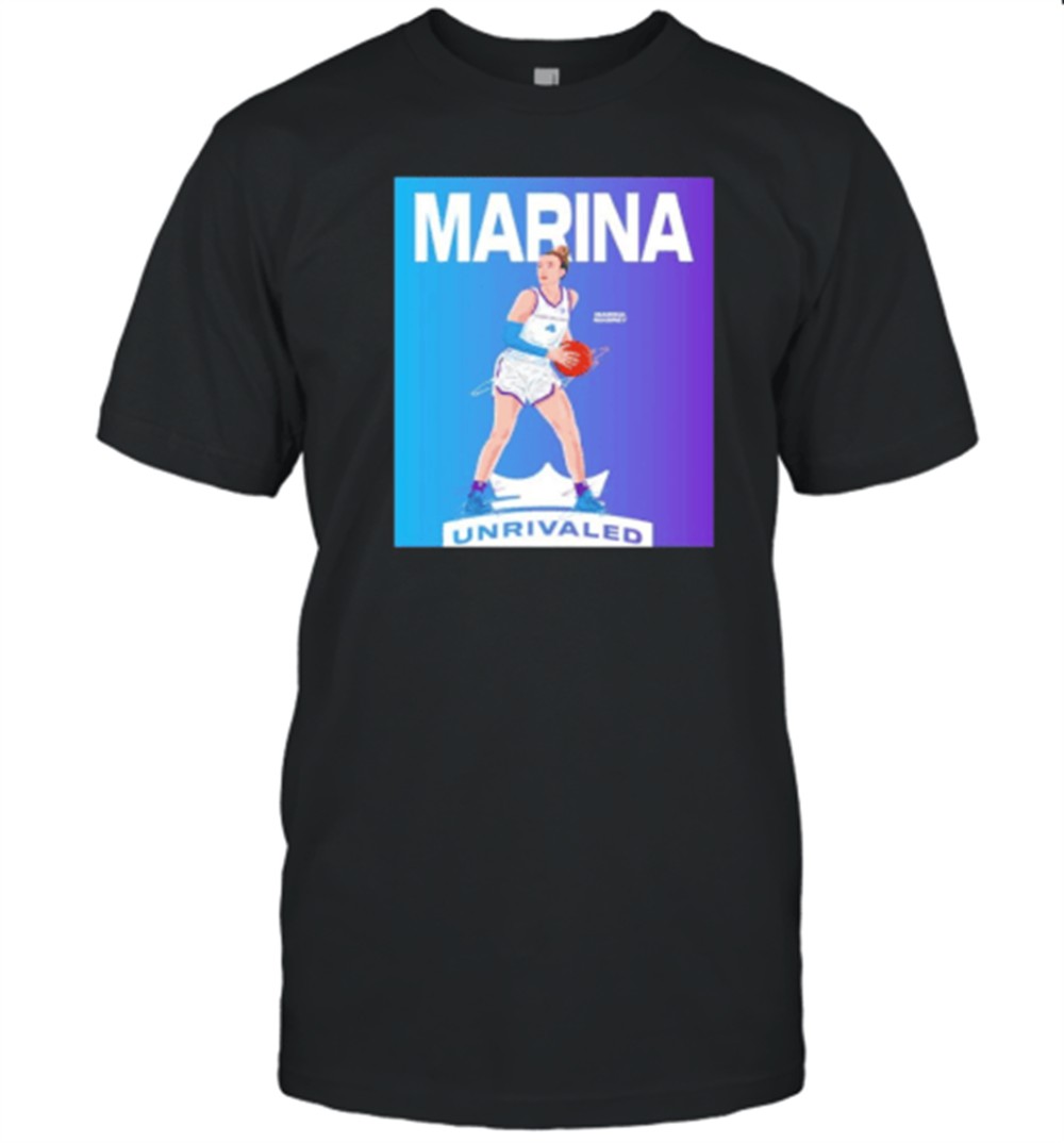 chicago-sky-marina-mabrey-is-unrivaled-t-shirt-sx2wqz9d Chicago Sky Marina Mabrey Is Unrivaled T-Shirt