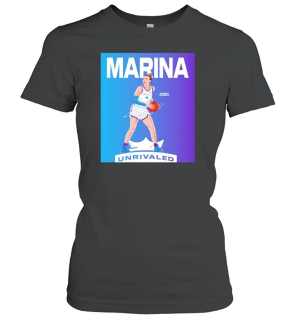 chicago-sky-marina-mabrey-is-unrivaled-t-shirt-sx2wqz9d Chicago Sky Marina Mabrey Is Unrivaled T-Shirt