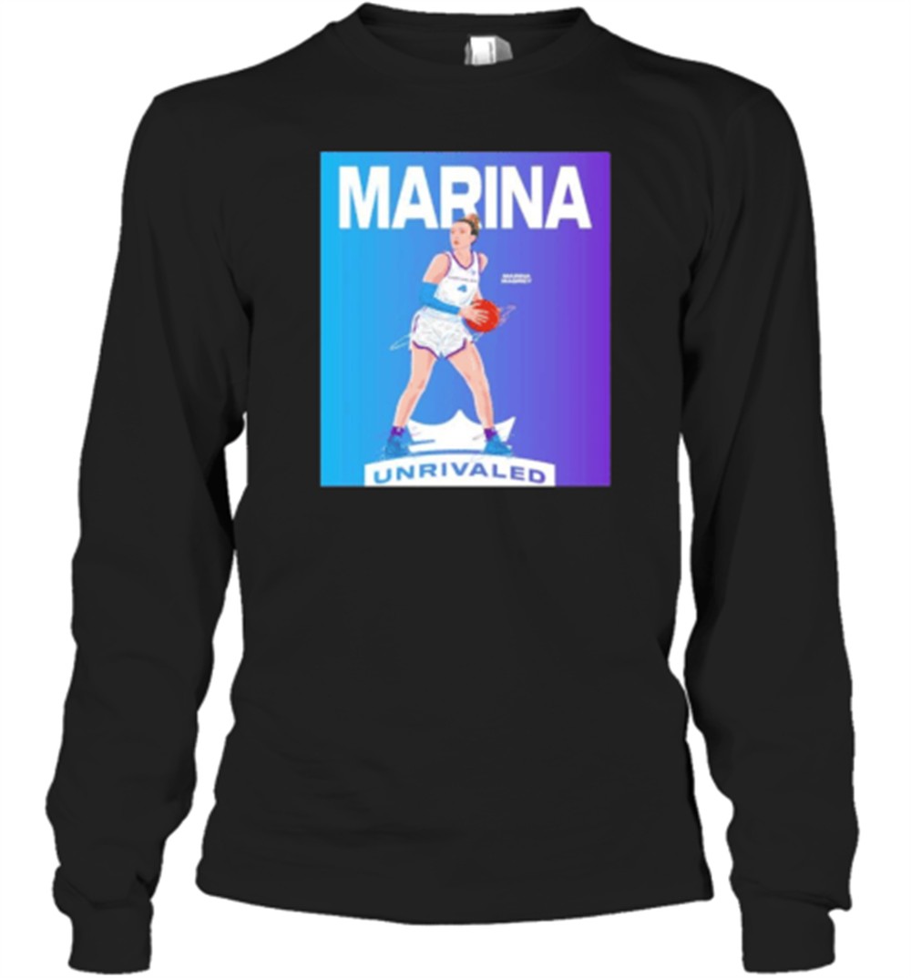 chicago-sky-marina-mabrey-is-unrivaled-t-shirt-sx2wqz9d Chicago Sky Marina Mabrey Is Unrivaled T-Shirt