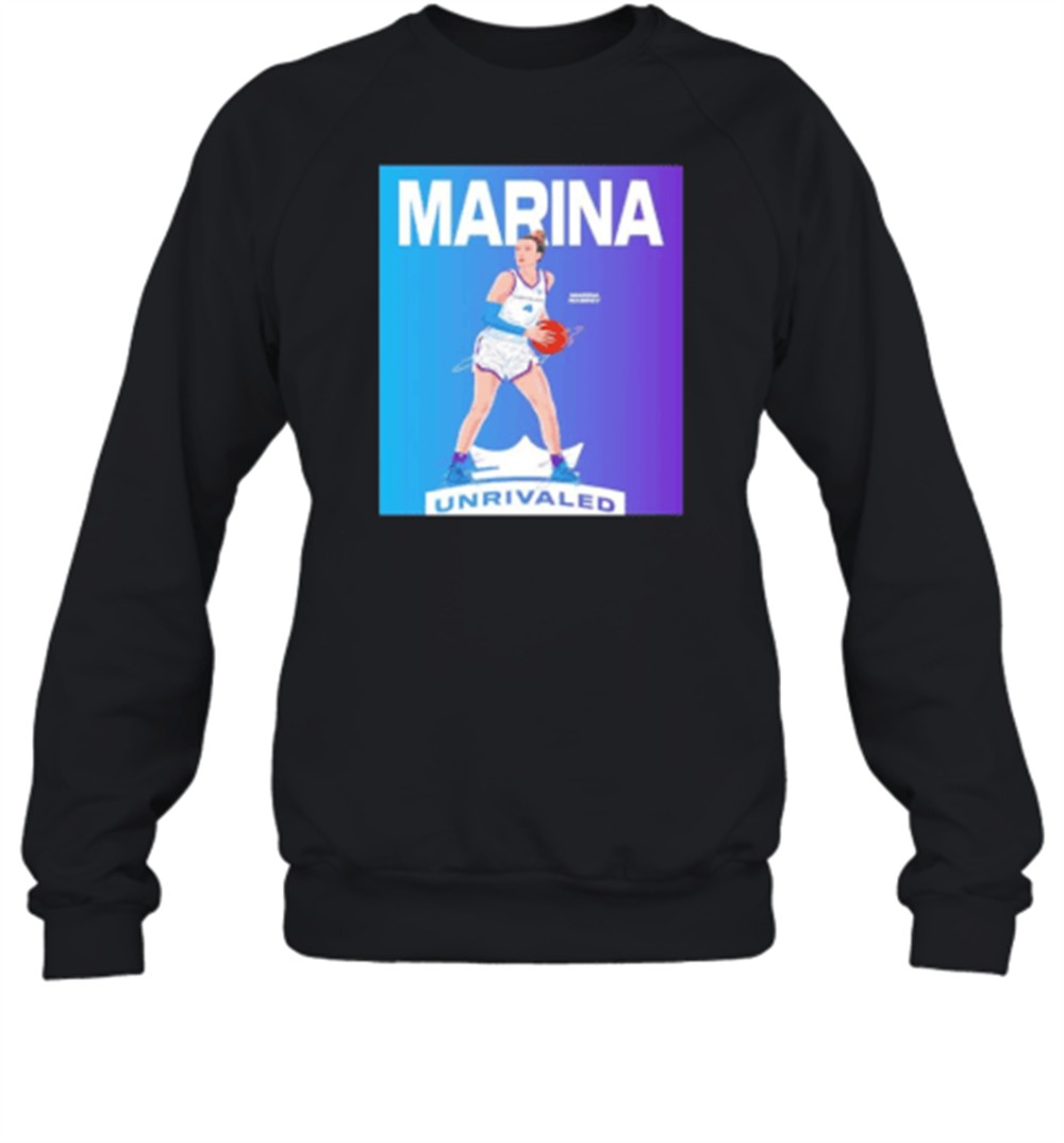 chicago-sky-marina-mabrey-is-unrivaled-t-shirt-sx2wqz9d Chicago Sky Marina Mabrey Is Unrivaled T-Shirt