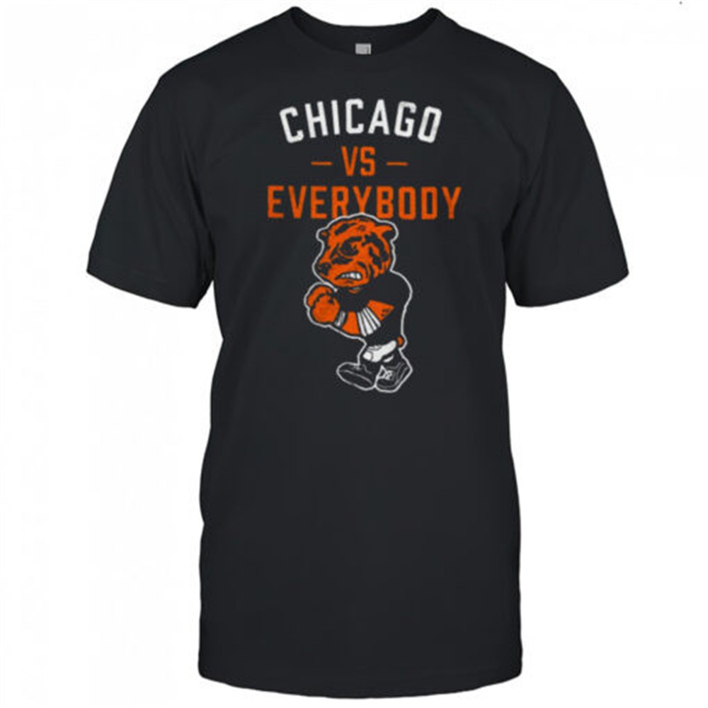 chicago-vs-everybody-shirt-5cuq830p Chicago vs everybody shirt