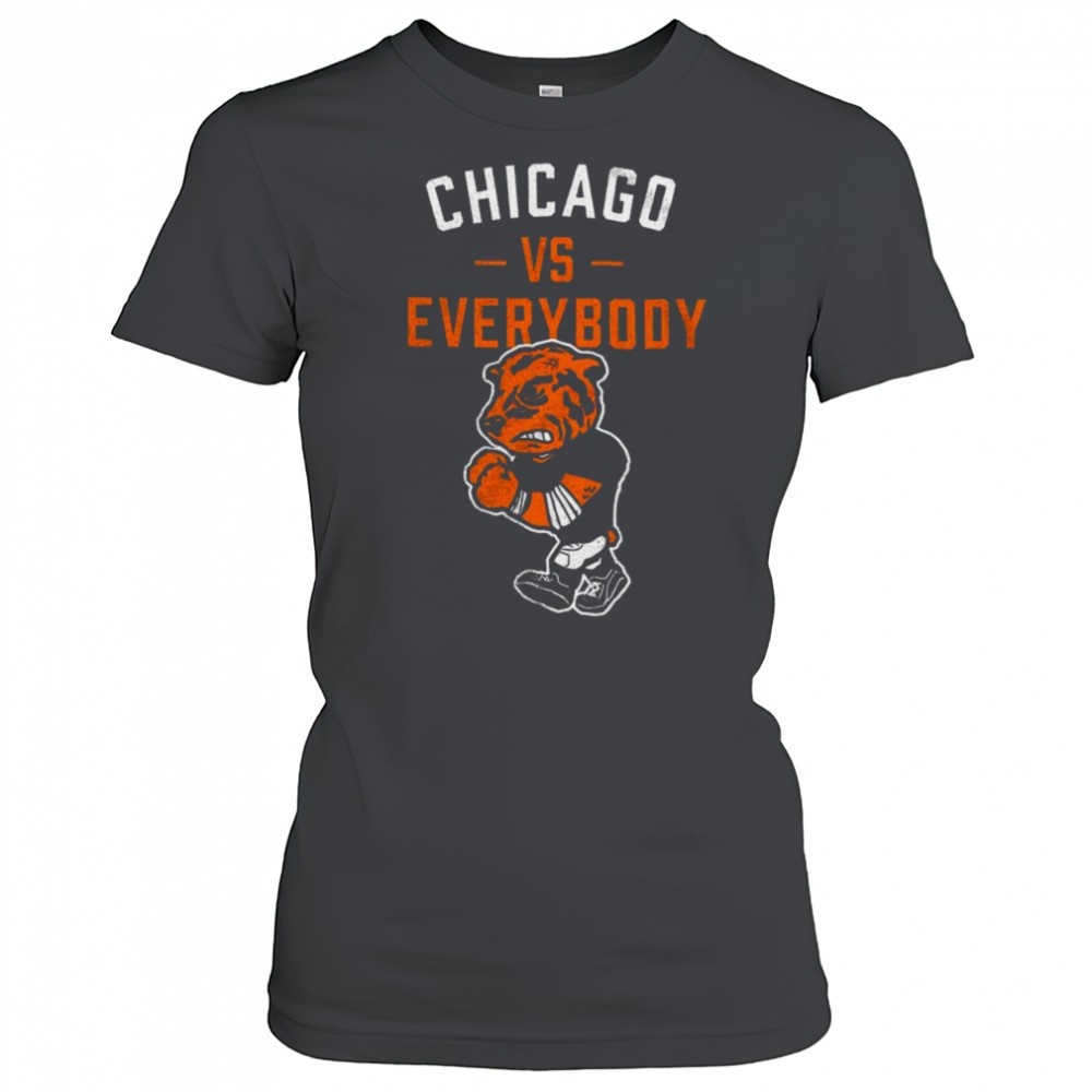 chicago-vs-everybody-shirt-5cuq830p Chicago vs everybody shirt