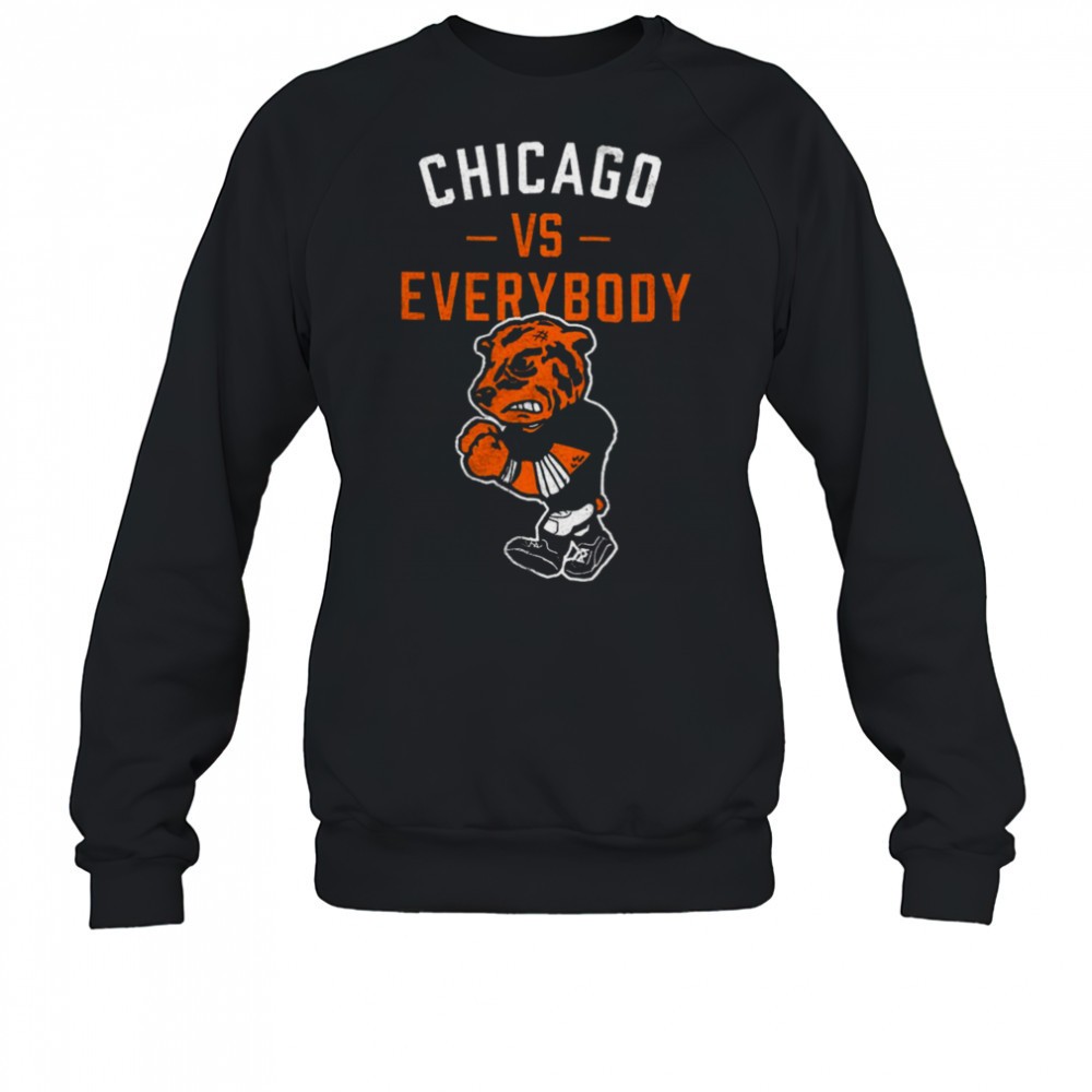 chicago-vs-everybody-shirt-5cuq830p Chicago vs everybody shirt