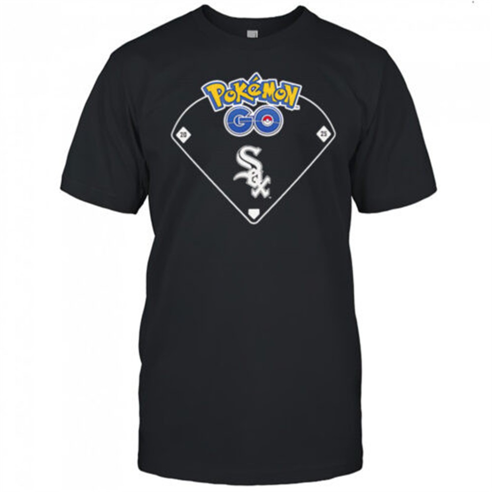 chicago-white-sox-pokemon-go-shirt-rmf5y42h Chicago White Sox Pokemon GO shirt