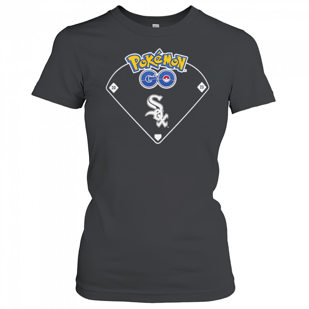 chicago-white-sox-pokemon-go-shirt-rmf5y42h Chicago White Sox Pokemon GO shirt