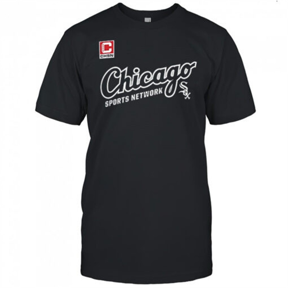 chicago-white-sox-sports-network-stream-the-sox-shirt-u3c6ijzv Chicago White Sox sports network stream the Sox shirt