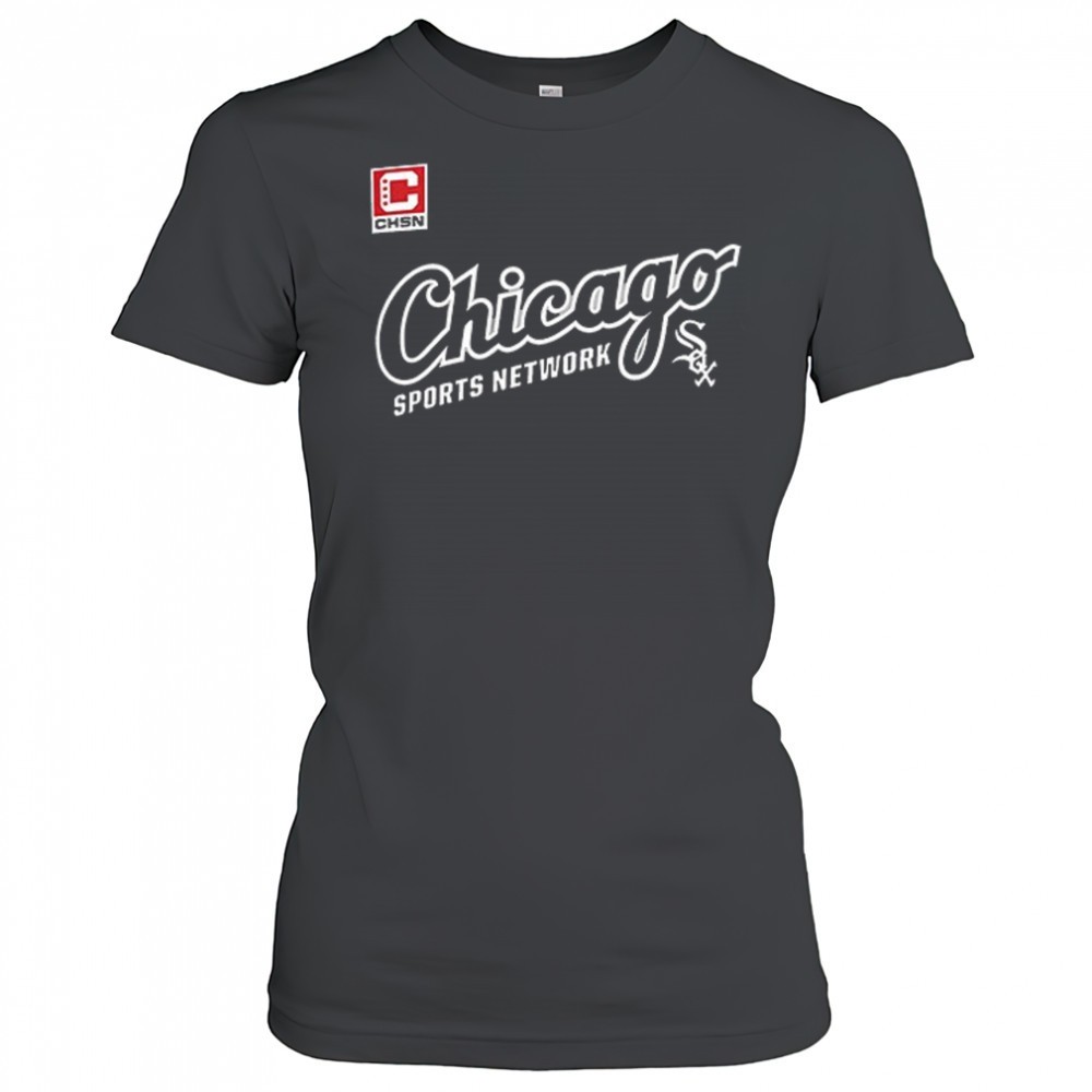 chicago-white-sox-sports-network-stream-the-sox-shirt-u3c6ijzv Chicago White Sox sports network stream the Sox shirt