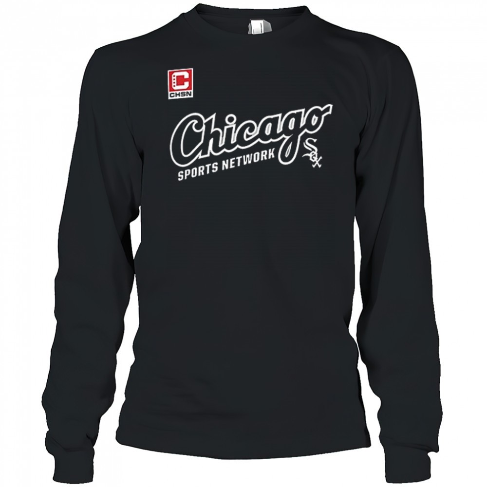 chicago-white-sox-sports-network-stream-the-sox-shirt-u3c6ijzv Chicago White Sox sports network stream the Sox shirt