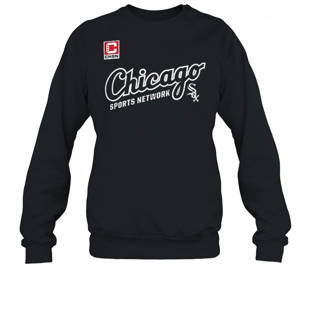 chicago-white-sox-sports-network-stream-the-sox-shirt-u3c6ijzv Chicago White Sox sports network stream the Sox shirt