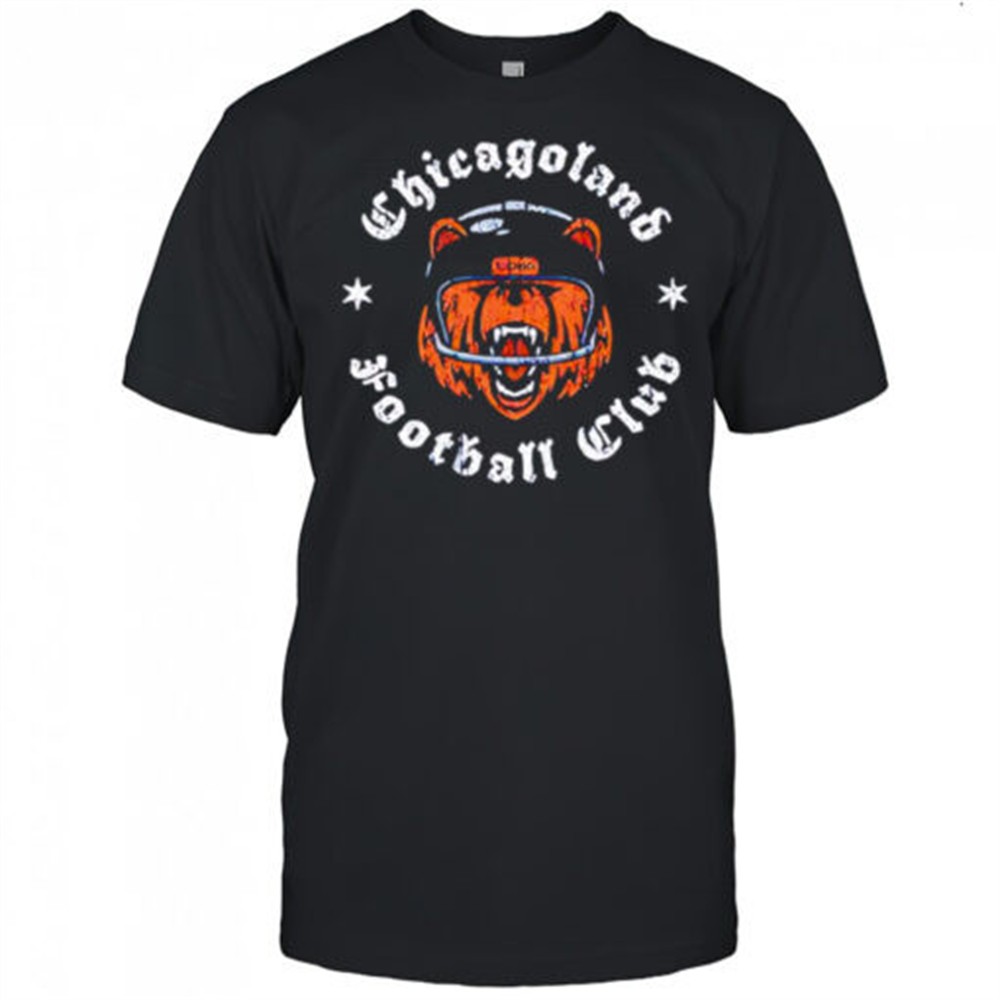 chicagoland-football-club-tailgate-shirt-ozd1xdgd Chicagoland Football Club Tailgate shirt