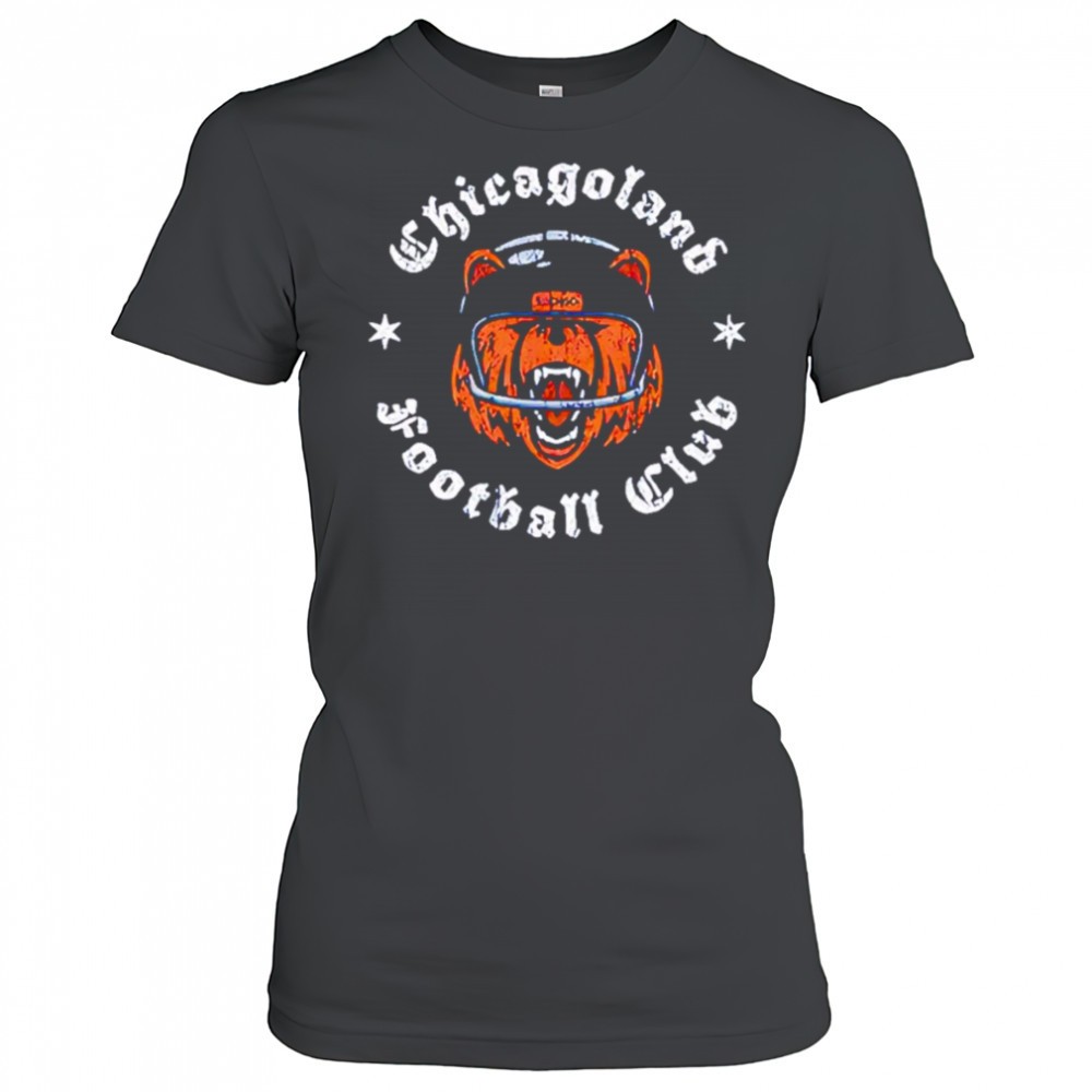 chicagoland-football-club-tailgate-shirt-ozd1xdgd Chicagoland Football Club Tailgate shirt
