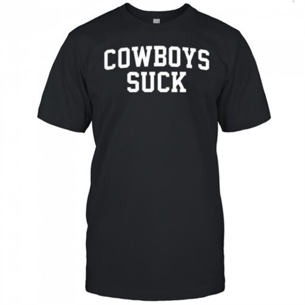 chiefs-vs-lions-game-wearing-cowboys-suck-shirt-3pay727f Chiefs vs Lions game wearing Cowboys Suck shirt