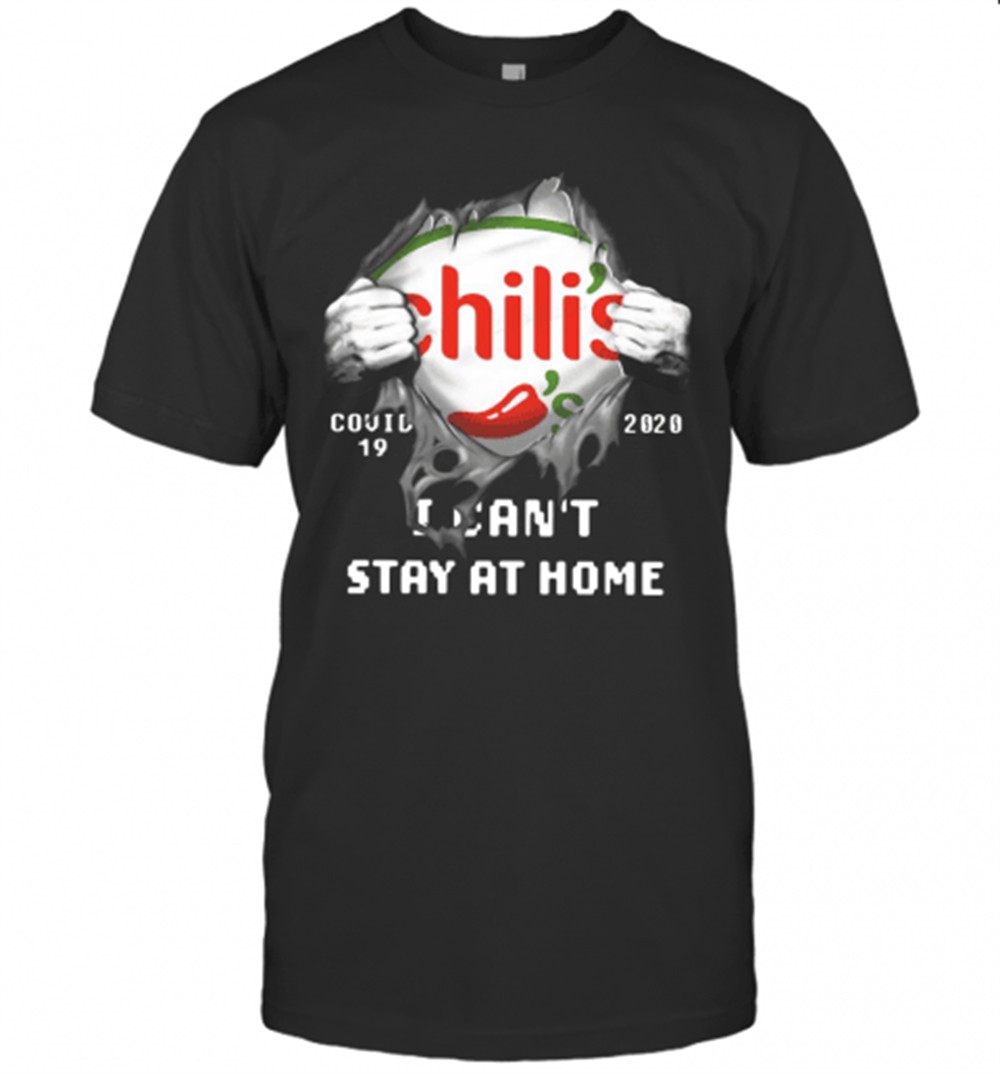 chilis-inside-me-covid-19-2020-i-cant-stay-at-home-t-shirt-kq8i8jeg ChiliS Inside Me Covid 19 2020 I CanT Stay At Home T-Shirt