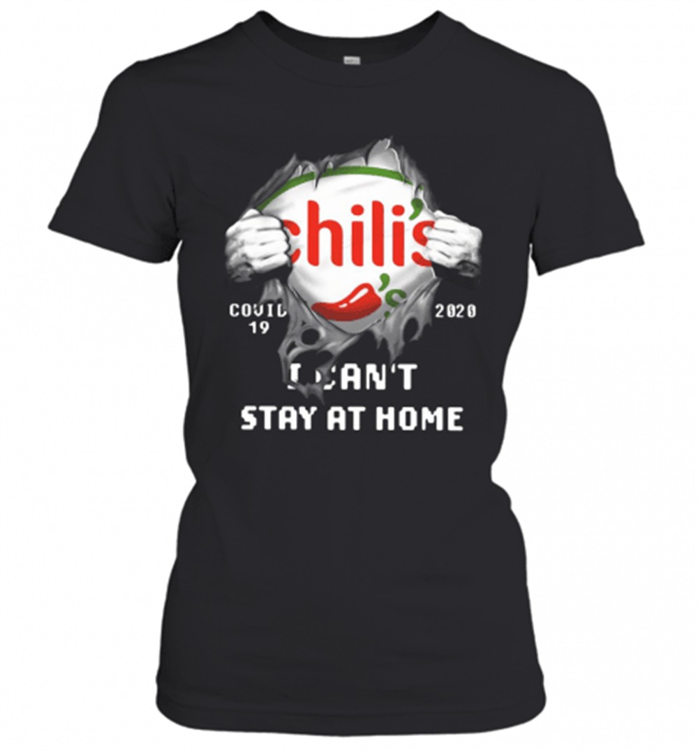 chilis-inside-me-covid-19-2020-i-cant-stay-at-home-t-shirt-kq8i8jeg ChiliS Inside Me Covid 19 2020 I CanT Stay At Home T-Shirt