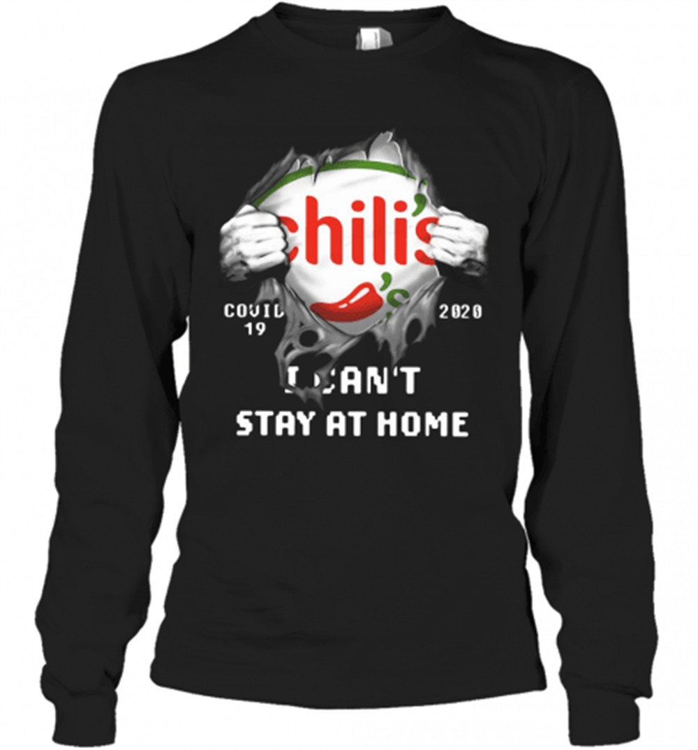 chilis-inside-me-covid-19-2020-i-cant-stay-at-home-t-shirt-kq8i8jeg ChiliS Inside Me Covid 19 2020 I CanT Stay At Home T-Shirt