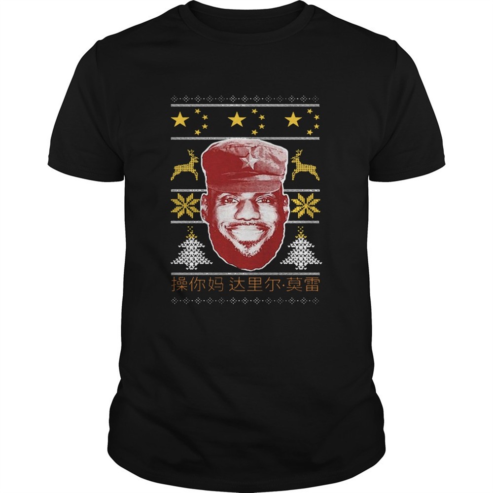 china-king-ugly-christmas-shirt-sxr1rirz China King Ugly Christmas shirt