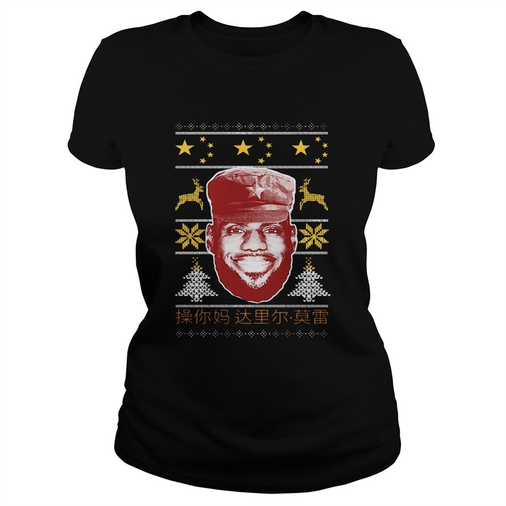 china-king-ugly-christmas-shirt-sxr1rirz China King Ugly Christmas shirt