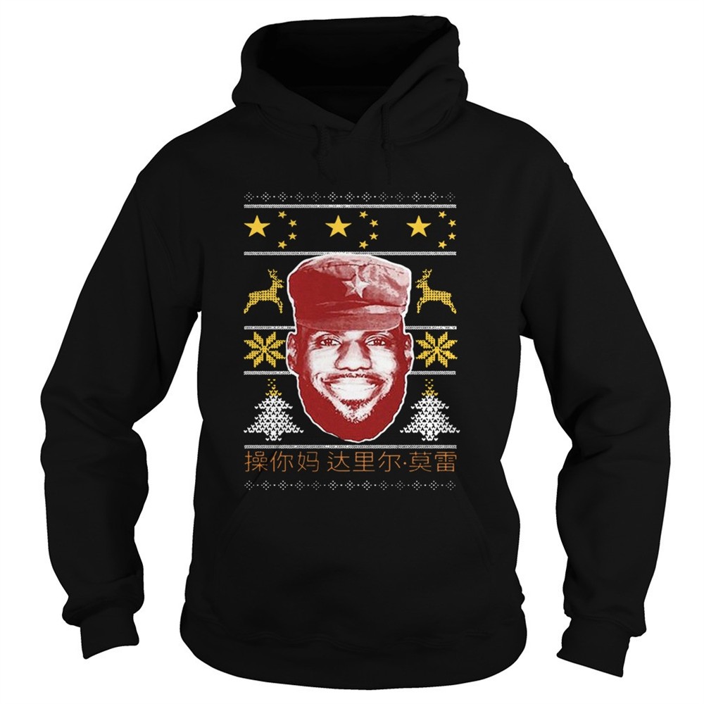 china-king-ugly-christmas-shirt-sxr1rirz China King Ugly Christmas shirt
