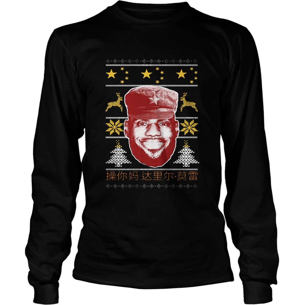 china-king-ugly-christmas-shirt-sxr1rirz China King Ugly Christmas shirt