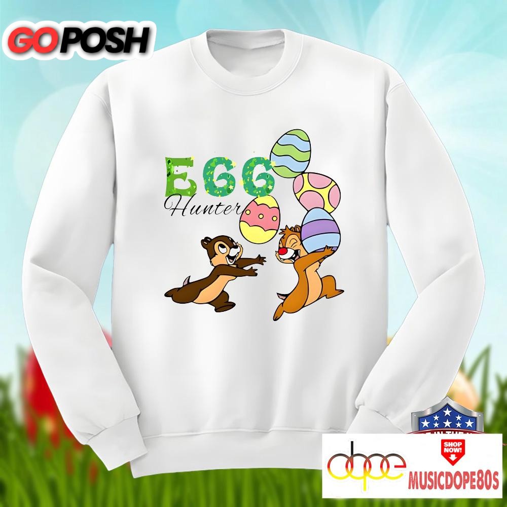 chip-and-dale-hug-egg-easter-day-funny-shirt-e6g3scc2 Chip And Dale Hug Egg Easter Day Funny Shirt