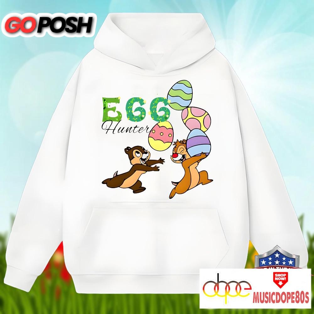 chip-and-dale-hug-egg-easter-day-funny-shirt-e6g3scc2 Chip And Dale Hug Egg Easter Day Funny Shirt