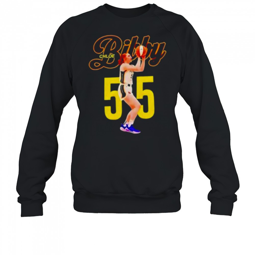 chloe-bibby-jump-shot-indiana-fever-wnba-shirt-l9oh4wuk Chloe Bibby jump shot Indiana Fever WNBA shirt