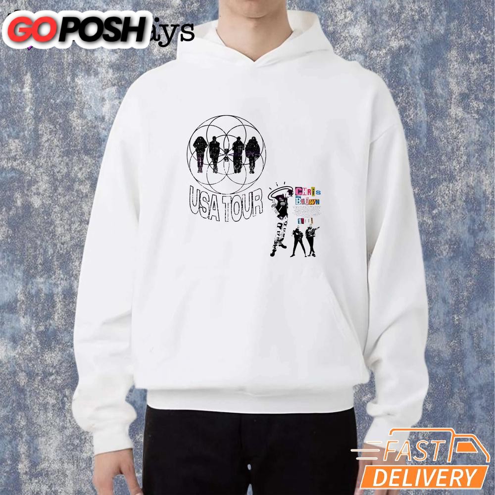 chris-brown-11-11-usa-tour-t-shirt-6x494r1i Chris Brown 11 11 Usa Tour T-Shirt