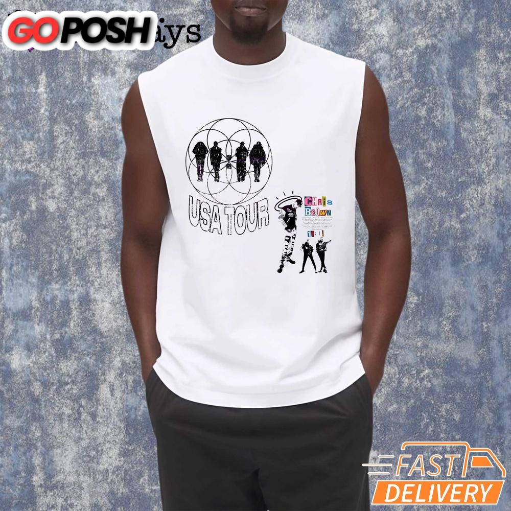 chris-brown-11-11-usa-tour-t-shirt-6x494r1i Chris Brown 11 11 Usa Tour T-Shirt