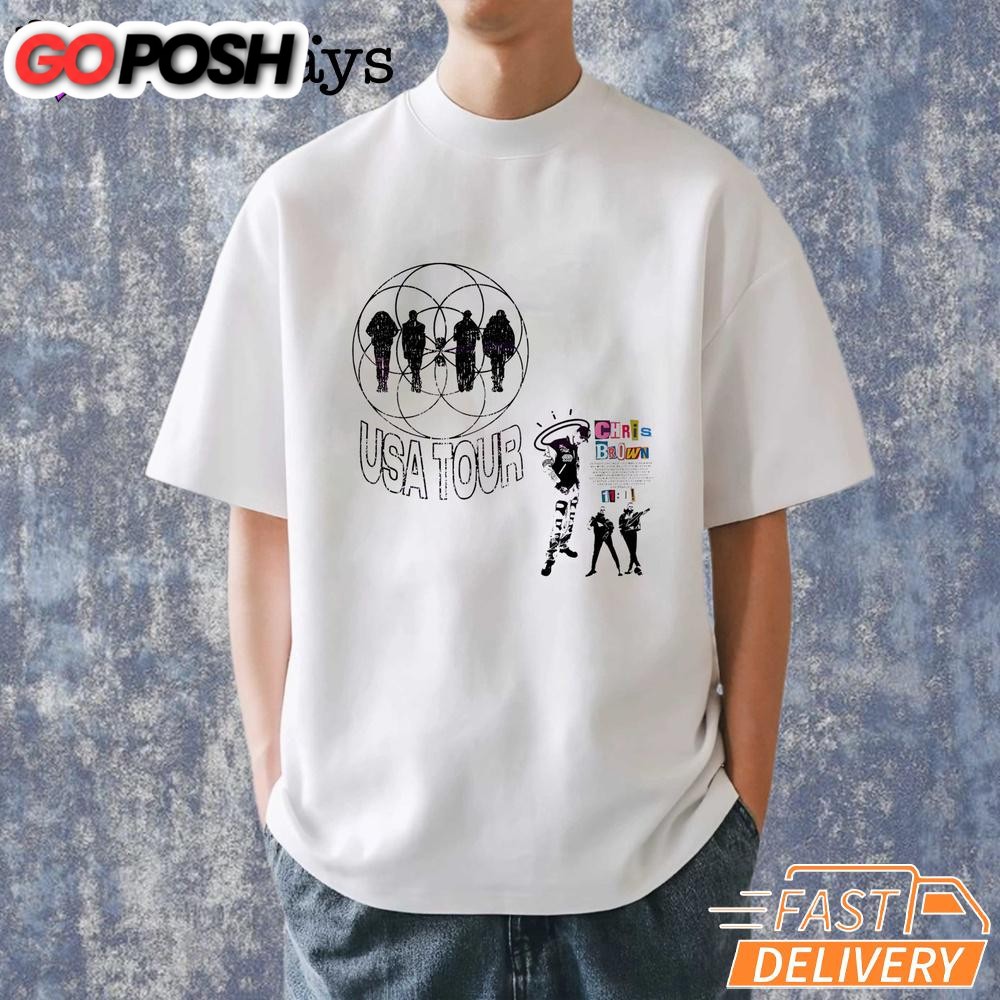 chris-brown-11-11-usa-tour-t-shirt-6x494r1i Chris Brown 11 11 Usa Tour T-Shirt