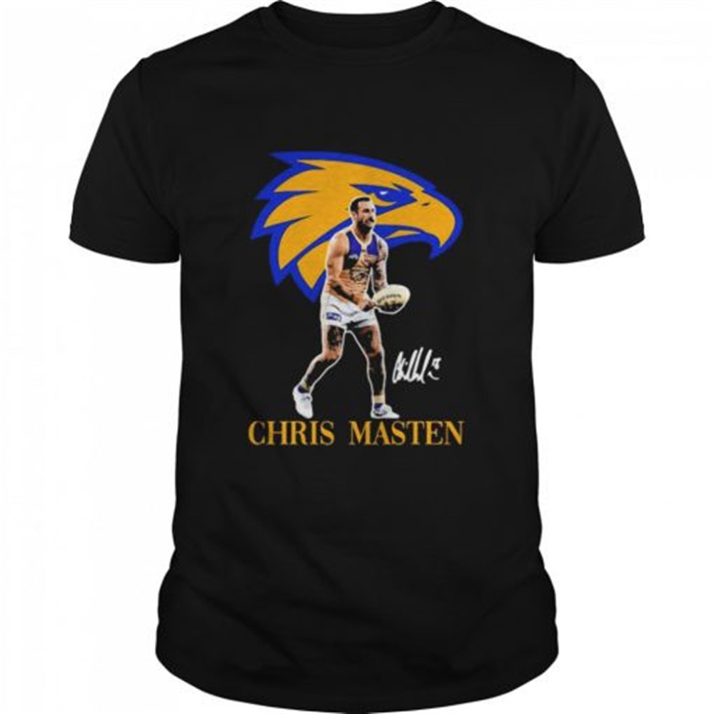 chris-masten-player-of-team-philadelphia-eagles-football-signature-shirt-3aw1n3en Chris Masten Player Of Team Philadelphia Eagles Football Signature shirt