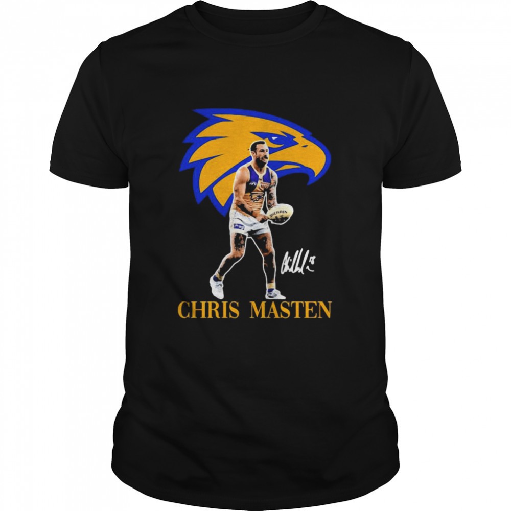 chris-masten-player-of-team-philadelphia-eagles-football-signature-shirt-3aw1n3en Chris Masten Player Of Team Philadelphia Eagles Football Signature shirt