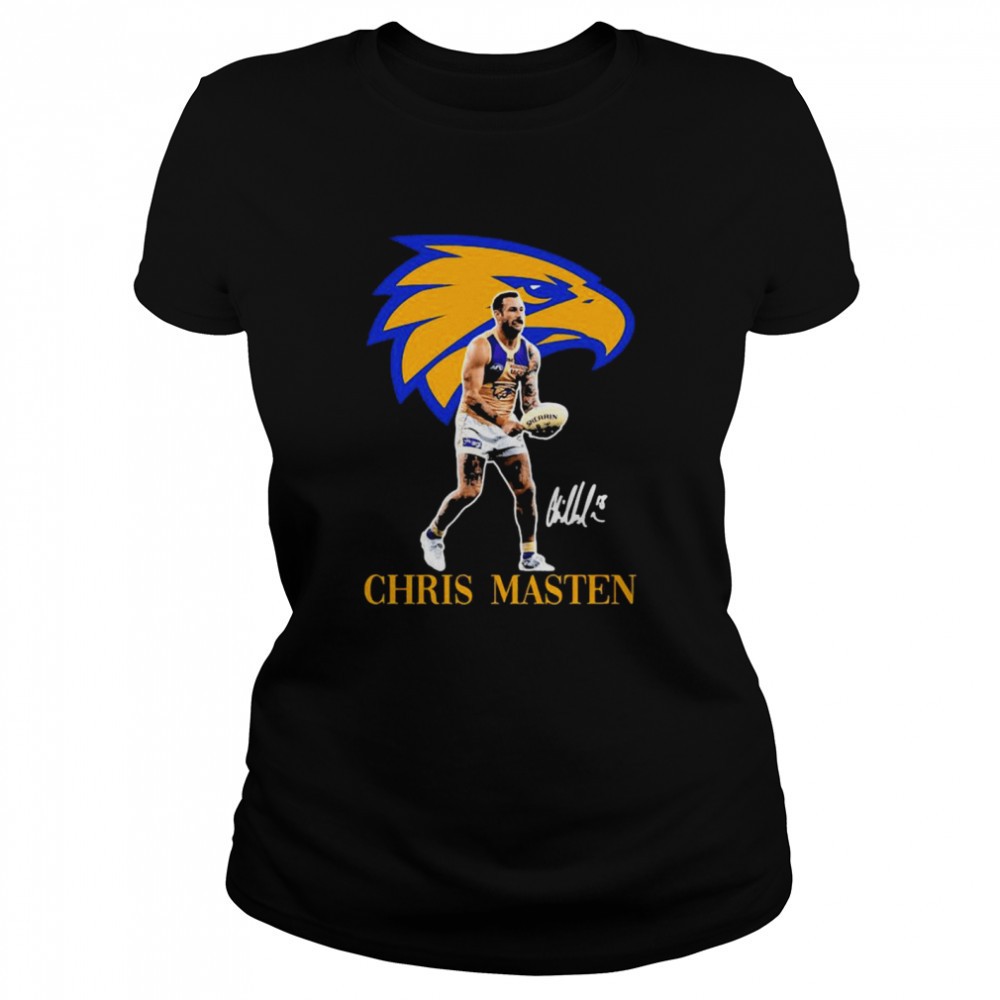 chris-masten-player-of-team-philadelphia-eagles-football-signature-shirt-3aw1n3en Chris Masten Player Of Team Philadelphia Eagles Football Signature shirt