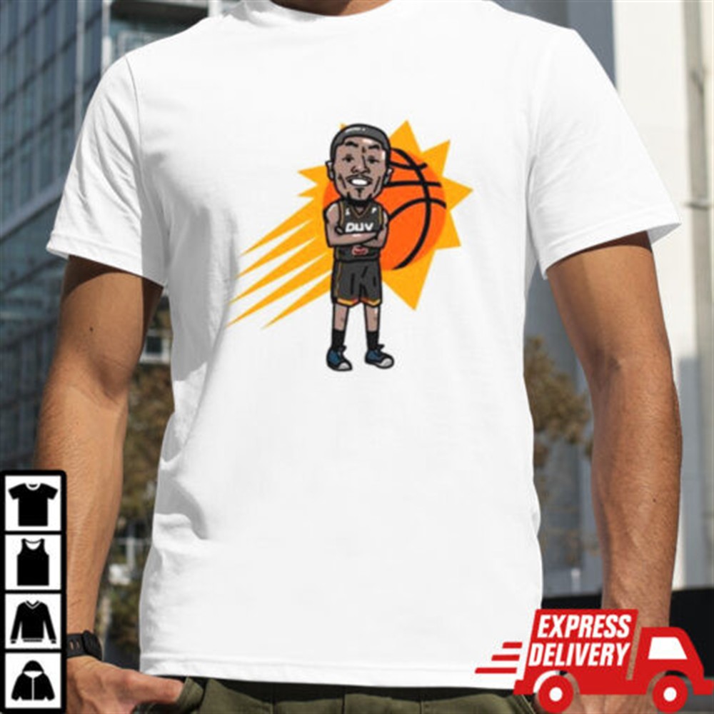 chris-paul-phoenix-suns-player-cartoon-shirt-jwrt5qx9 Chris Paul Phoenix Suns player cartoon shirt