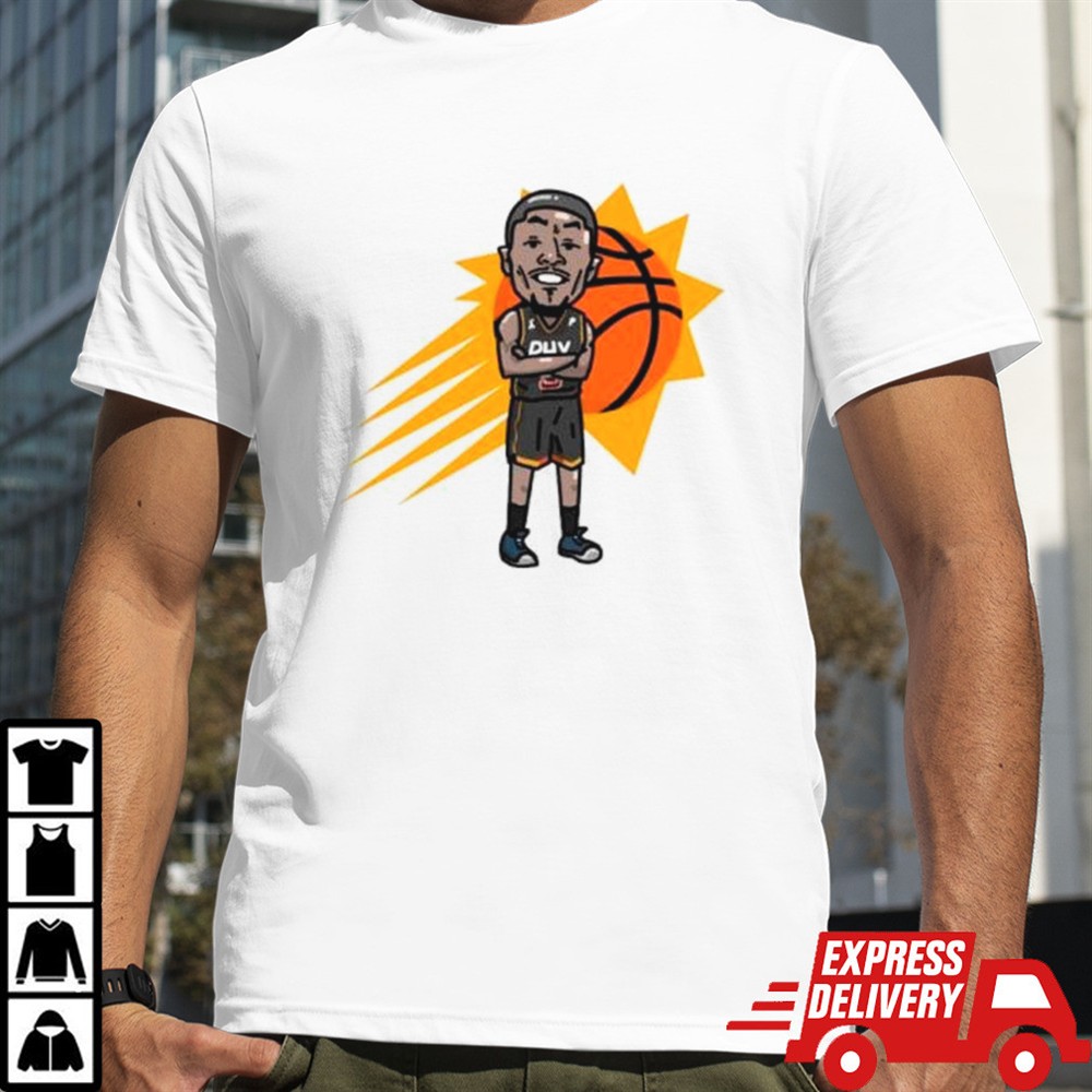 chris-paul-phoenix-suns-player-cartoon-shirt-jwrt5qx9 Chris Paul Phoenix Suns player cartoon shirt
