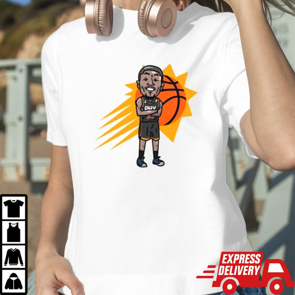 chris-paul-phoenix-suns-player-cartoon-shirt-jwrt5qx9 Chris Paul Phoenix Suns player cartoon shirt