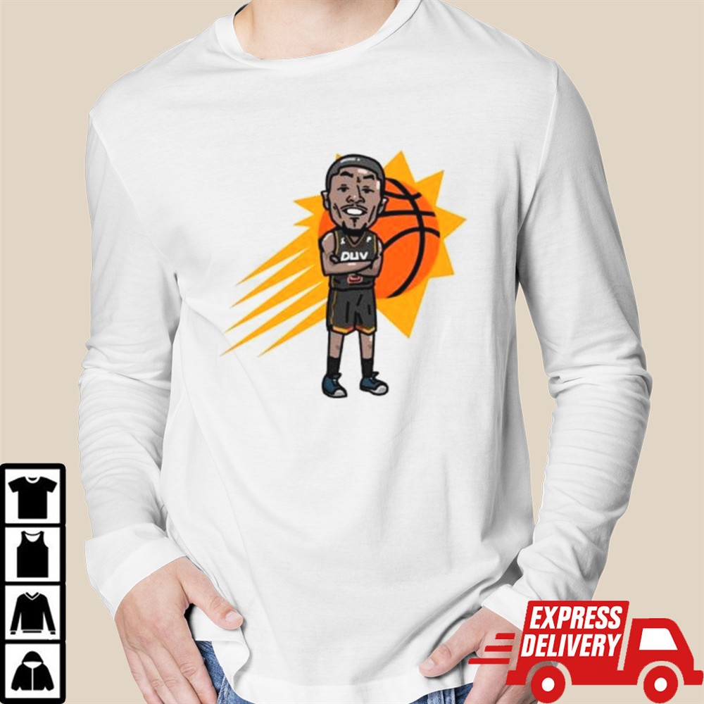 chris-paul-phoenix-suns-player-cartoon-shirt-jwrt5qx9 Chris Paul Phoenix Suns player cartoon shirt