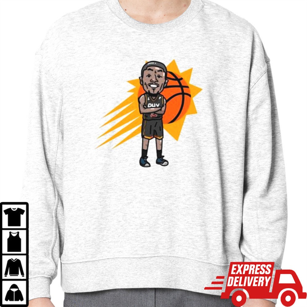 chris-paul-phoenix-suns-player-cartoon-shirt-jwrt5qx9 Chris Paul Phoenix Suns player cartoon shirt